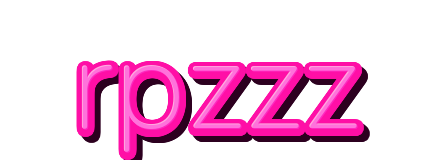 rpzzz — logo kanal