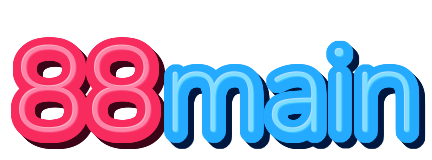 88main — logo kanal