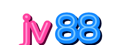 jv88 — logo kanal