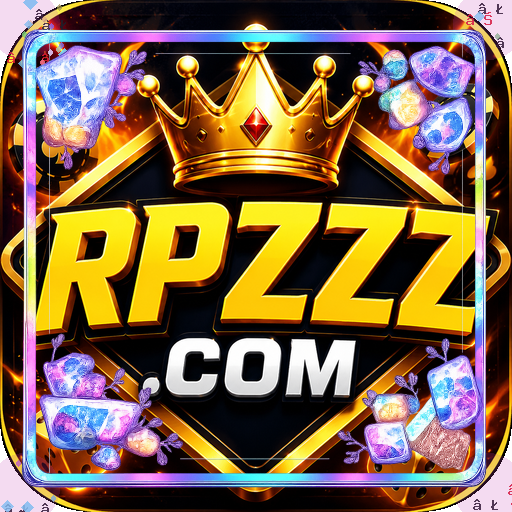 rpzzz — mitra unggulan