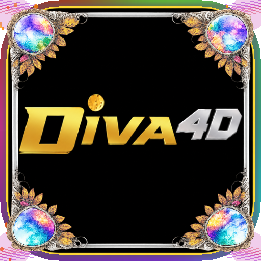 diva4d — galeri pratinjau - APK Resmi