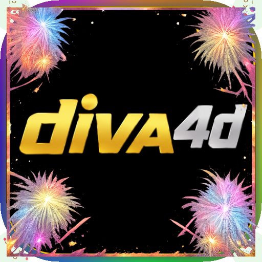 diva4d — galeri pratinjau Resmi APK