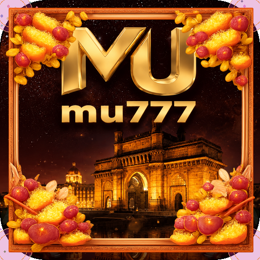 mu777 — mitra unggulan